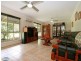 Burpengary QLD 4505