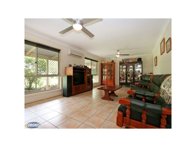 Burpengary QLD 4505