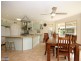 Burpengary QLD 4505