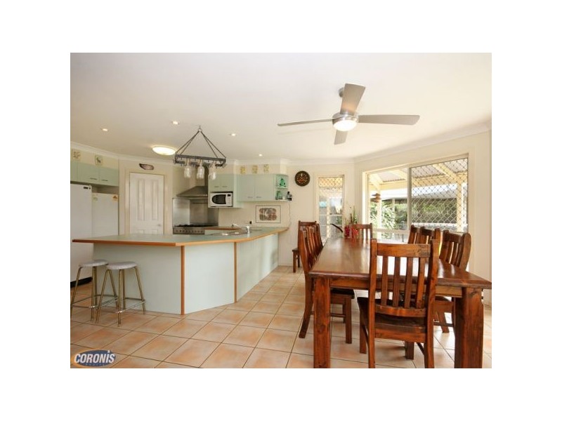 Burpengary QLD 4505