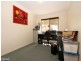 Burpengary QLD 4505