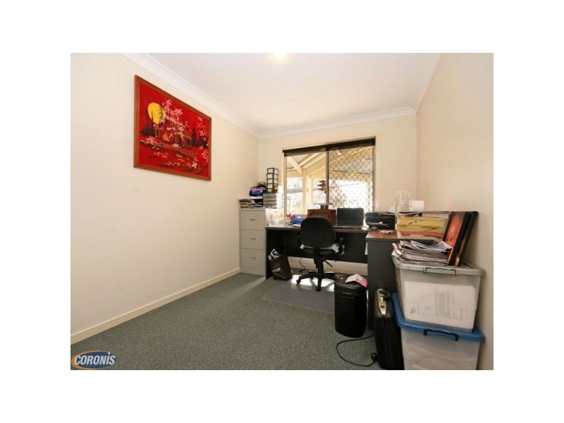Burpengary QLD 4505