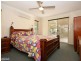 Burpengary QLD 4505