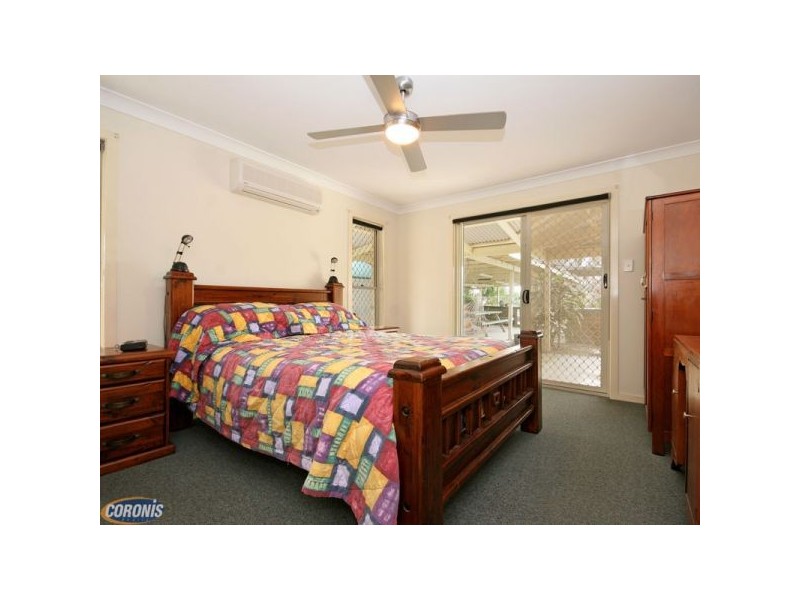 Burpengary QLD 4505