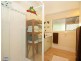 Burpengary QLD 4505