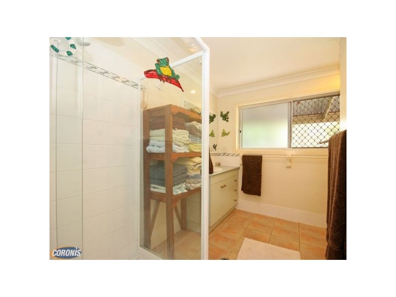 Burpengary QLD 4505