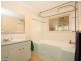 Burpengary QLD 4505