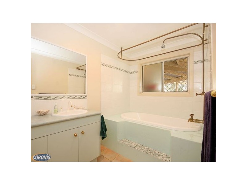 Burpengary QLD 4505
