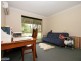Burpengary QLD 4505