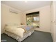 Burpengary QLD 4505
