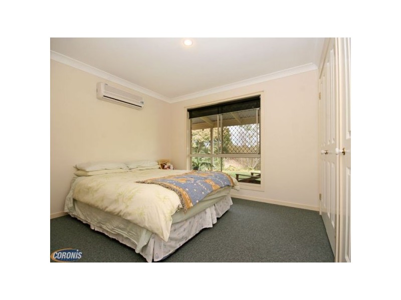 Burpengary QLD 4505
