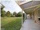 Burpengary QLD 4505