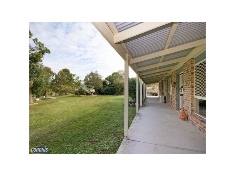 Burpengary QLD 4505