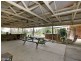Burpengary QLD 4505