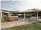 Burpengary QLD 4505