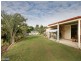 Burpengary QLD 4505