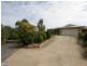 Burpengary QLD 4505