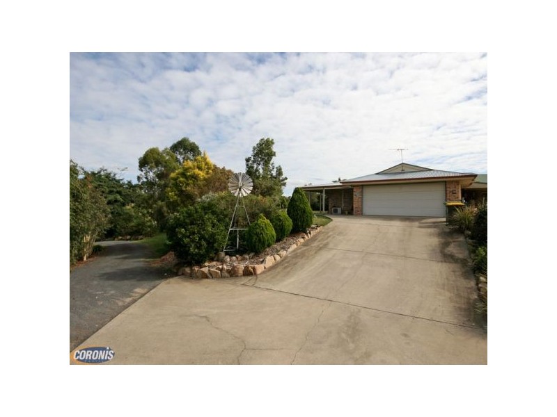 Burpengary QLD 4505