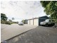 Burpengary QLD 4505