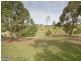Burpengary QLD 4505