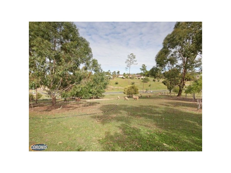 Burpengary QLD 4505