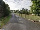 Burpengary QLD 4505