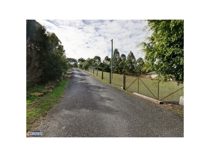 Burpengary QLD 4505