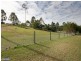 Burpengary QLD 4505