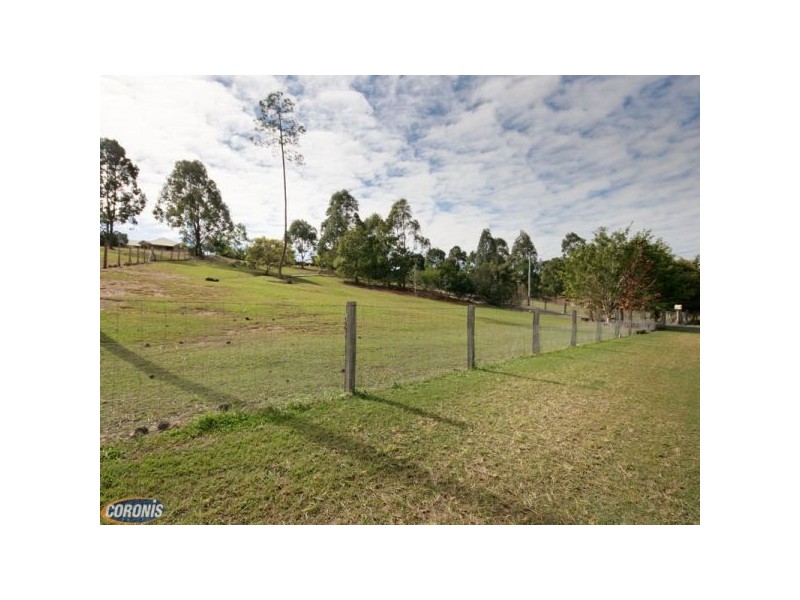 Burpengary QLD 4505