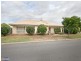Bracken Ridge QLD 4017