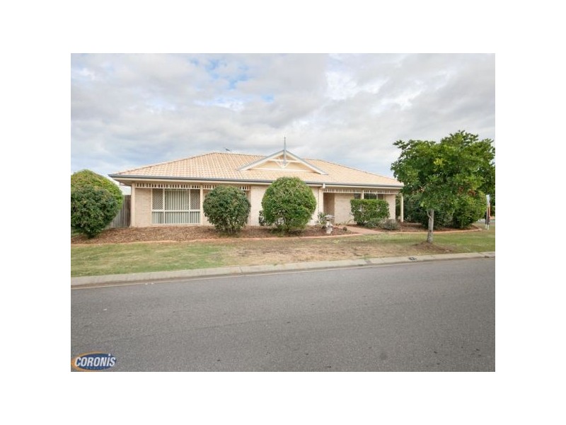 Bracken Ridge QLD 4017