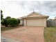 Bracken Ridge QLD 4017