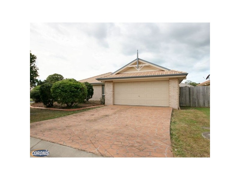 Bracken Ridge QLD 4017