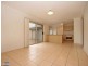 Bracken Ridge QLD 4017