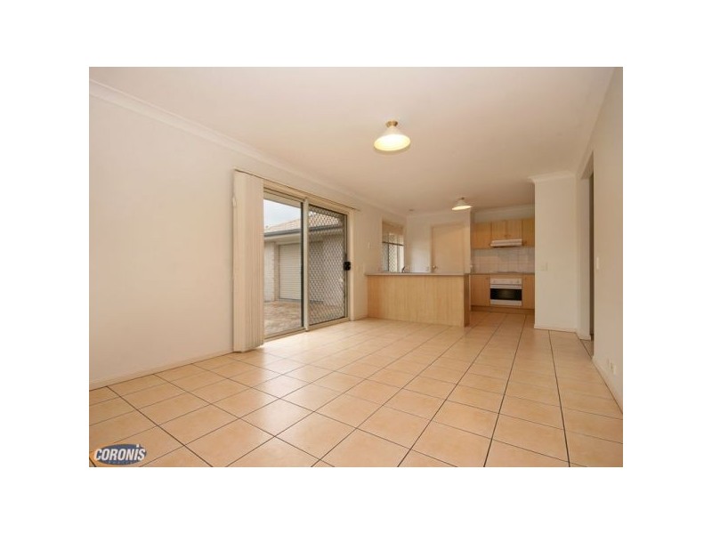 Bracken Ridge QLD 4017