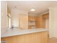 Bracken Ridge QLD 4017
