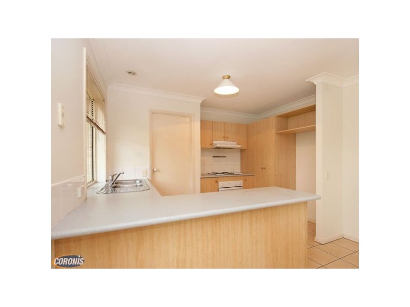 Bracken Ridge QLD 4017