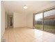 Bracken Ridge QLD 4017