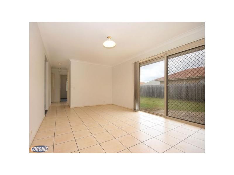 Bracken Ridge QLD 4017