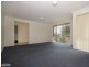 Bracken Ridge QLD 4017