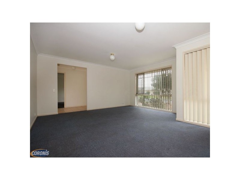 Bracken Ridge QLD 4017