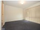 Bracken Ridge QLD 4017
