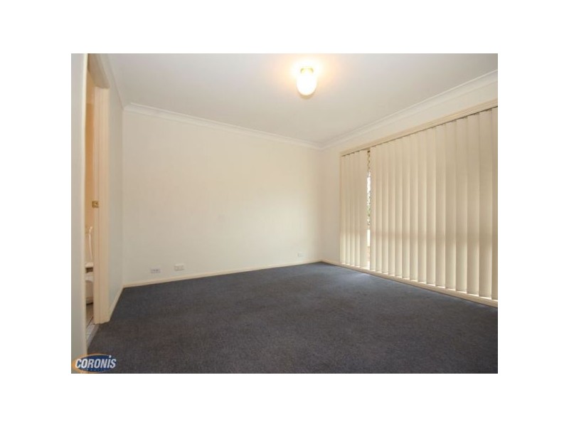 Bracken Ridge QLD 4017