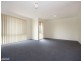 Bracken Ridge QLD 4017