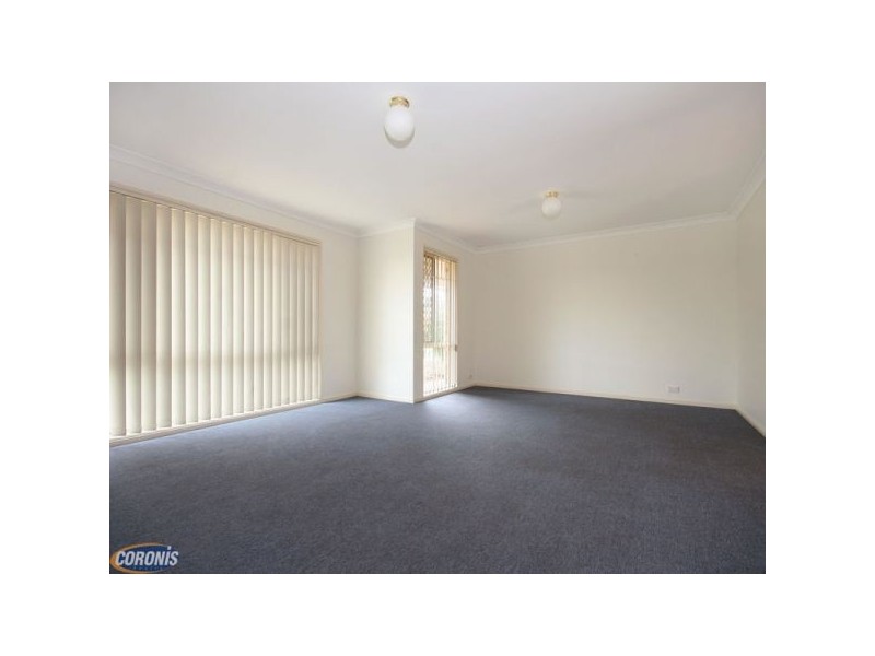 Bracken Ridge QLD 4017