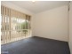 Bracken Ridge QLD 4017