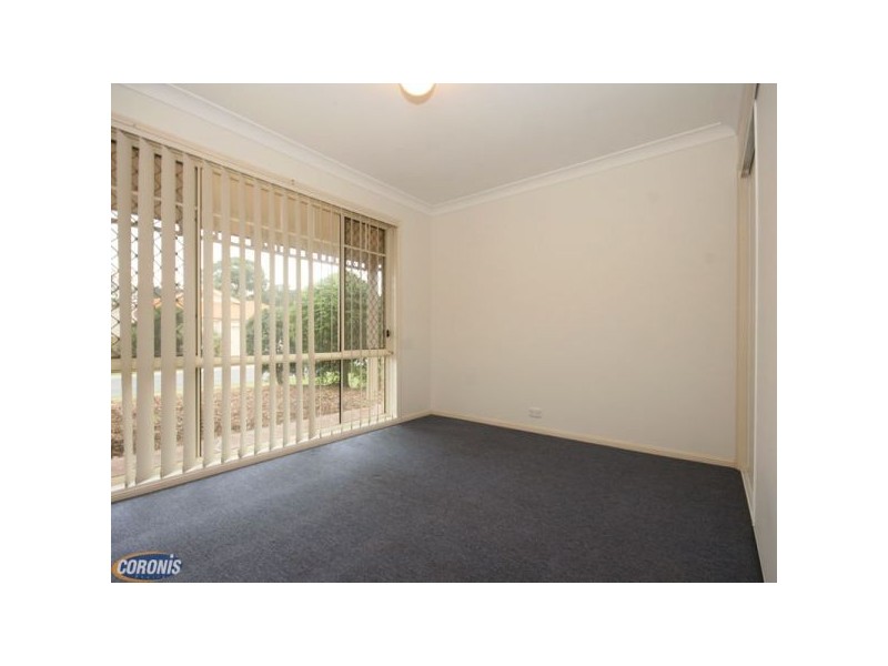 Bracken Ridge QLD 4017