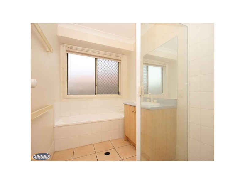 Bracken Ridge QLD 4017