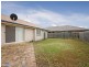 Bracken Ridge QLD 4017