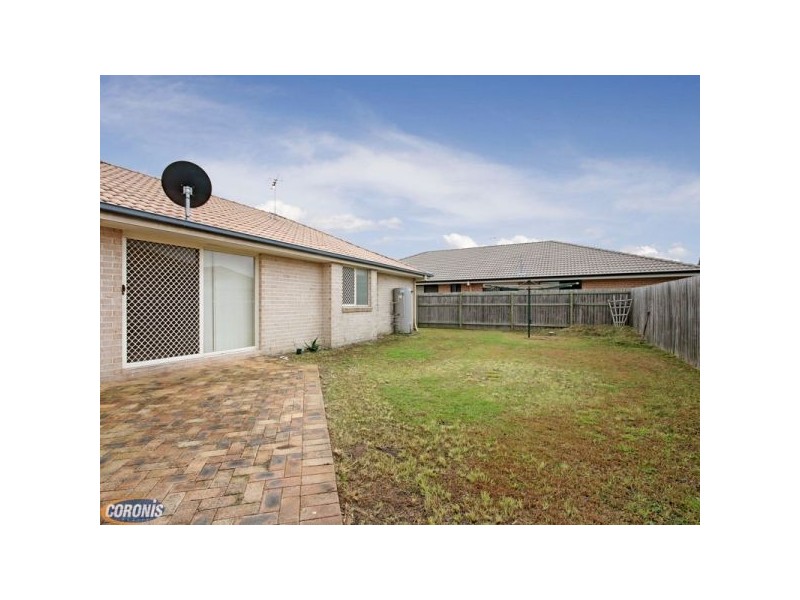 Bracken Ridge QLD 4017